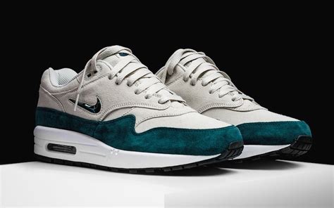 nike air max 1 kopen|nike air max 1 sale.